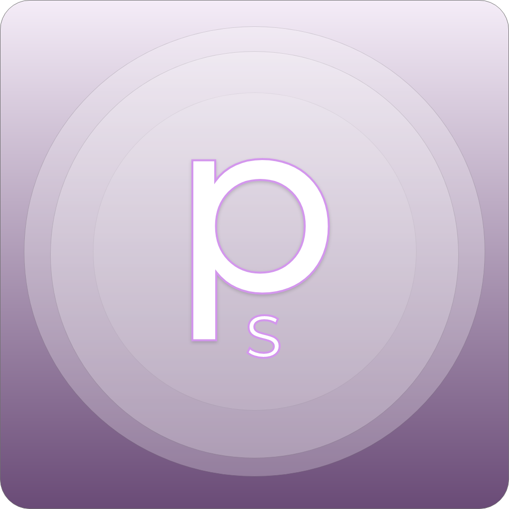 PICK UP MY THINGS - STORE